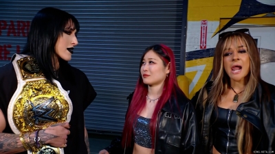 Click to view full size image
==============
dakotaraw20250210_00_06_44_20_Still1241.jpg dakotaraw20250210_00_06_44_20_Still1241.jpg