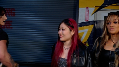 Click to view full size image
==============
dakotaraw20250210_00_06_50_10_Still1252.jpg dakotaraw20250210_00_06_50_10_Still1252.jpg