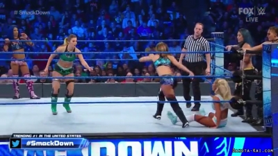 Click to view full size image
==============
dakotasd20191115_Still233.jpg dakotasd20191115_Still233.jpg