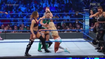 Click to view full size image
==============
dakotasd20191115_Still281.jpg dakotasd20191115_Still281.jpg