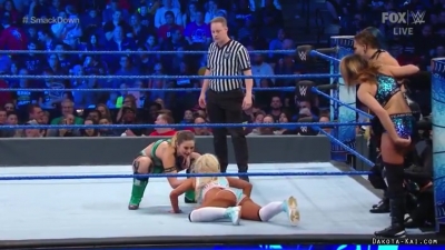 Click to view full size image
==============
dakotasd20191115_Still296.jpg dakotasd20191115_Still296.jpg