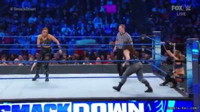 Click to view full size image
==============
dakotasd20191115_Still378.jpg dakotasd20191115_Still378.jpg