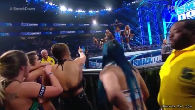 Click to view full size image
==============
dakotasd20191115_Still550.jpg dakotasd20191115_Still550.jpg