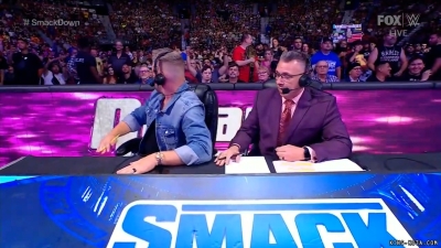 Click to view full size image
==============
dakotasd20220819_00_00_04_15_Still008.jpg dakotasd20220819_00_00_04_15_Still008.jpg