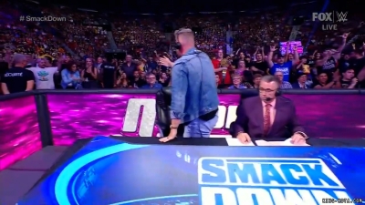 Click to view full size image
==============
dakotasd20220819_00_00_09_15_Still015.jpg dakotasd20220819_00_00_09_15_Still015.jpg