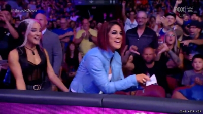 Click to view full size image
==============
dakotasd20220819_00_00_12_00_Still020.jpg dakotasd20220819_00_00_12_00_Still020.jpg