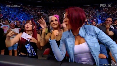 Click to view full size image
==============
dakotasd20220819_00_00_23_00_Still037.jpg dakotasd20220819_00_00_23_00_Still037.jpg