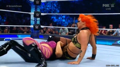 Click to view full size image
==============
dakotasd20220819_00_02_02_15_Still047.jpg dakotasd20220819_00_02_02_15_Still047.jpg