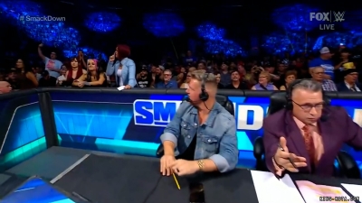 Click to view full size image
==============
dakotasd20220819_00_02_03_15_Still049.jpg dakotasd20220819_00_02_03_15_Still049.jpg