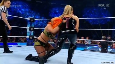 Click to view full size image
==============
dakotasd20220819_00_02_32_15_Still067.jpg dakotasd20220819_00_02_32_15_Still067.jpg