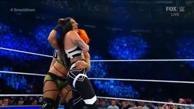 Click to view full size image
==============
dakotasd20220819_00_02_48_15_Still084.jpg dakotasd20220819_00_02_48_15_Still084.jpg