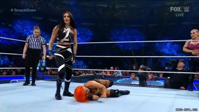 Click to view full size image
==============
dakotasd20220819_00_02_57_15_Still089.jpg dakotasd20220819_00_02_57_15_Still089.jpg