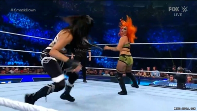 Click to view full size image
==============
dakotasd20220819_00_03_03_00_Still092.jpg dakotasd20220819_00_03_03_00_Still092.jpg