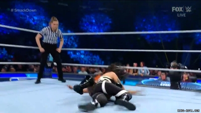 Click to view full size image
==============
dakotasd20220819_00_03_04_15_Still093.jpg dakotasd20220819_00_03_04_15_Still093.jpg