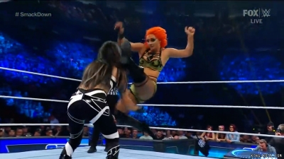 Click to view full size image
==============
dakotasd20220819_00_03_19_15_Still098.jpg dakotasd20220819_00_03_19_15_Still098.jpg