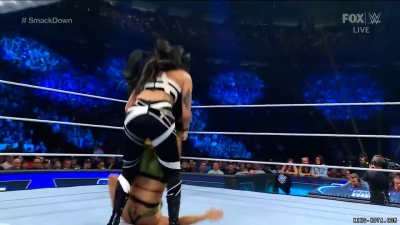 Click to view full size image
==============
dakotasd20220819_00_03_20_00_Still099.jpg dakotasd20220819_00_03_20_00_Still099.jpg