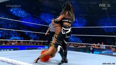 Click to view full size image
==============
dakotasd20220819_00_03_21_15_Still102.jpg dakotasd20220819_00_03_21_15_Still102.jpg