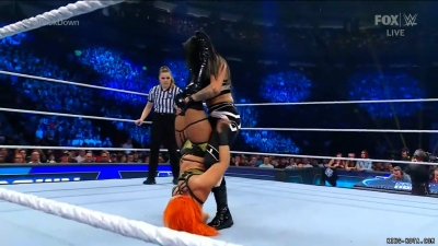 Click to view full size image
==============
dakotasd20220819_00_03_23_00_Still105.jpg dakotasd20220819_00_03_23_00_Still105.jpg