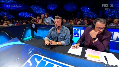 Click to view full size image
==============
dakotasd20220819_00_04_00_00_Still119.jpg dakotasd20220819_00_04_00_00_Still119.jpg