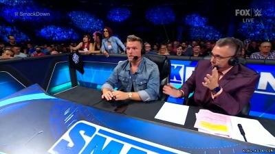 Click to view full size image
==============
dakotasd20220819_00_04_00_15_Still120.jpg dakotasd20220819_00_04_00_15_Still120.jpg