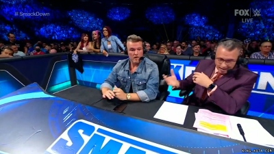 Click to view full size image
==============
dakotasd20220819_00_04_01_00_Still121.jpg dakotasd20220819_00_04_01_00_Still121.jpg