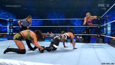 Click to view full size image
==============
dakotasd20220819_00_06_20_15_Still150.jpg dakotasd20220819_00_06_20_15_Still150.jpg