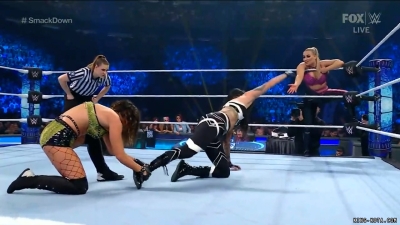 Click to view full size image
==============
dakotasd20220819_00_06_21_00_Still151.jpg dakotasd20220819_00_06_21_00_Still151.jpg