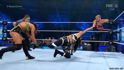 Click to view full size image
==============
dakotasd20220819_00_06_22_00_Still153.jpg dakotasd20220819_00_06_22_00_Still153.jpg