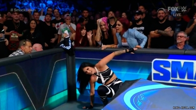 Click to view full size image
==============
dakotasd20220819_00_08_08_15_Still214.jpg dakotasd20220819_00_08_08_15_Still214.jpg