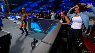 Click to view full size image
==============
dakotasd20220819_00_08_13_15_Still220.jpg dakotasd20220819_00_08_13_15_Still220.jpg