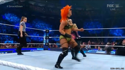 Click to view full size image
==============
dakotasd20220819_00_08_21_15_Still221.jpg dakotasd20220819_00_08_21_15_Still221.jpg