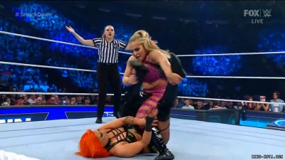 Click to view full size image
==============
dakotasd20220819_00_08_51_00_Still235.jpg dakotasd20220819_00_08_51_00_Still235.jpg