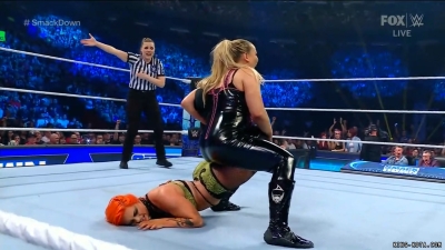 Click to view full size image
==============
dakotasd20220819_00_08_56_00_Still245.jpg dakotasd20220819_00_08_56_00_Still245.jpg