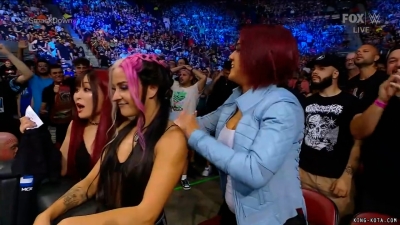 Click to view full size image
==============
dakotasd20220819_00_09_10_00_Still254.jpg dakotasd20220819_00_09_10_00_Still254.jpg