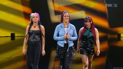 Click to view full size image
==============
dakotasd20220826_00_00_13_15_Still026.jpg dakotasd20220826_00_00_13_15_Still026.jpg