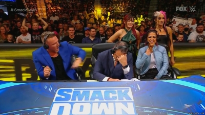 Click to view full size image
==============
dakotasd20220826_00_00_45_00_Still045.jpg dakotasd20220826_00_00_45_00_Still045.jpg