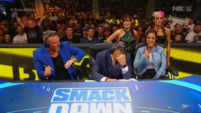 Click to view full size image
==============
dakotasd20220826_00_00_45_15_Still046.jpg dakotasd20220826_00_00_45_15_Still046.jpg