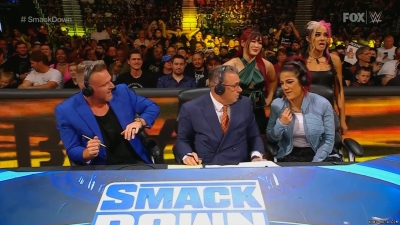 Click to view full size image
==============
dakotasd20220826_00_00_49_00_Still053.jpg dakotasd20220826_00_00_49_00_Still053.jpg