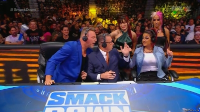 Click to view full size image
==============
dakotasd20220826_00_00_52_00_Still059.jpg dakotasd20220826_00_00_52_00_Still059.jpg