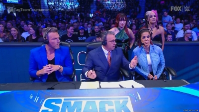 Click to view full size image
==============
dakotasd20220826_00_02_12_15_Still061.jpg dakotasd20220826_00_02_12_15_Still061.jpg