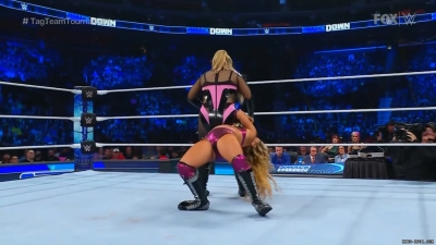 Click to view full size image
==============
dakotasd20220826_00_03_28_00_Still077.jpg dakotasd20220826_00_03_28_00_Still077.jpg