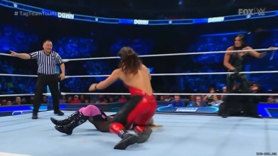 Click to view full size image
==============
dakotasd20220826_00_03_49_00_Still081.jpg dakotasd20220826_00_03_49_00_Still081.jpg