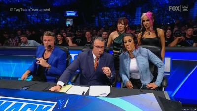 Click to view full size image
==============
dakotasd20220826_00_04_57_15_Still083.jpg dakotasd20220826_00_04_57_15_Still083.jpg