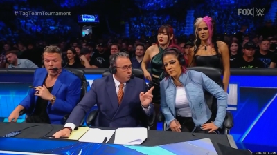 Click to view full size image
==============
dakotasd20220826_00_04_58_15_Still085.jpg dakotasd20220826_00_04_58_15_Still085.jpg