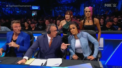 Click to view full size image
==============
dakotasd20220826_00_04_59_00_Still086.jpg dakotasd20220826_00_04_59_00_Still086.jpg