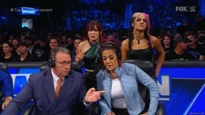 Click to view full size image
==============
dakotasd20220826_00_05_01_00_Still090.jpg dakotasd20220826_00_05_01_00_Still090.jpg