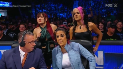 Click to view full size image
==============
dakotasd20220826_00_05_02_15_Still093.jpg dakotasd20220826_00_05_02_15_Still093.jpg