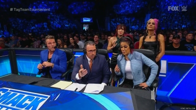 Click to view full size image
==============
dakotasd20220826_00_06_14_00_Still094.jpg dakotasd20220826_00_06_14_00_Still094.jpg