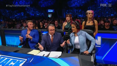 Click to view full size image
==============
dakotasd20220826_00_06_15_15_Still097.jpg dakotasd20220826_00_06_15_15_Still097.jpg