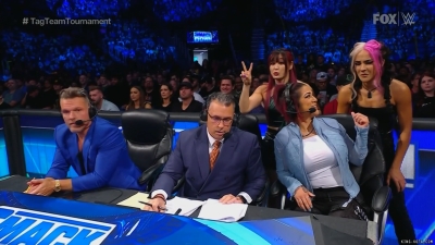 Click to view full size image
==============
dakotasd20220826_00_07_32_15_Still103.jpg dakotasd20220826_00_07_32_15_Still103.jpg